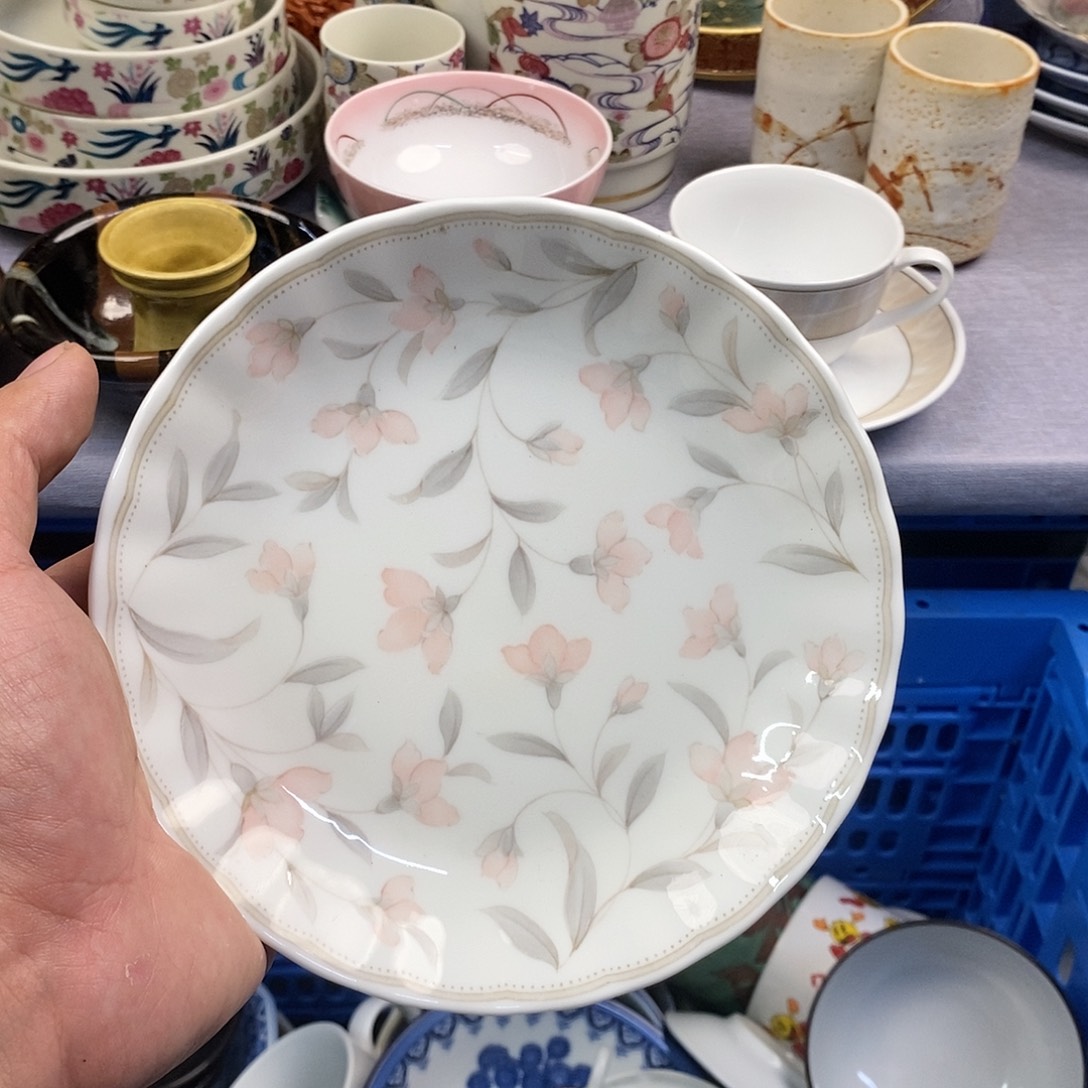 茶盏全场满28元包邮，第150