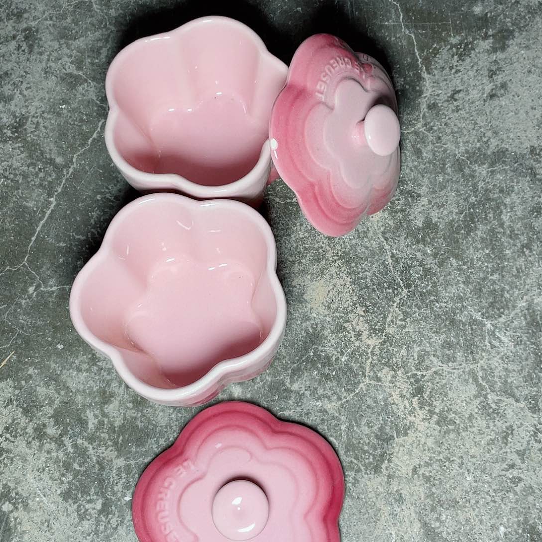 瓷片微瑕陶瓷餐具家用