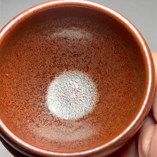 【闪购商品】茶盏-128............