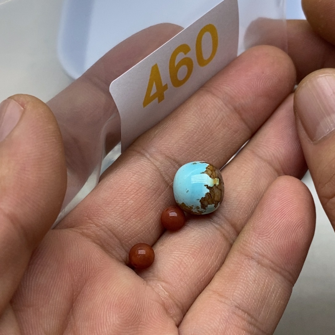 t***升玛瑙/玉髓未镶嵌珠宝奇石