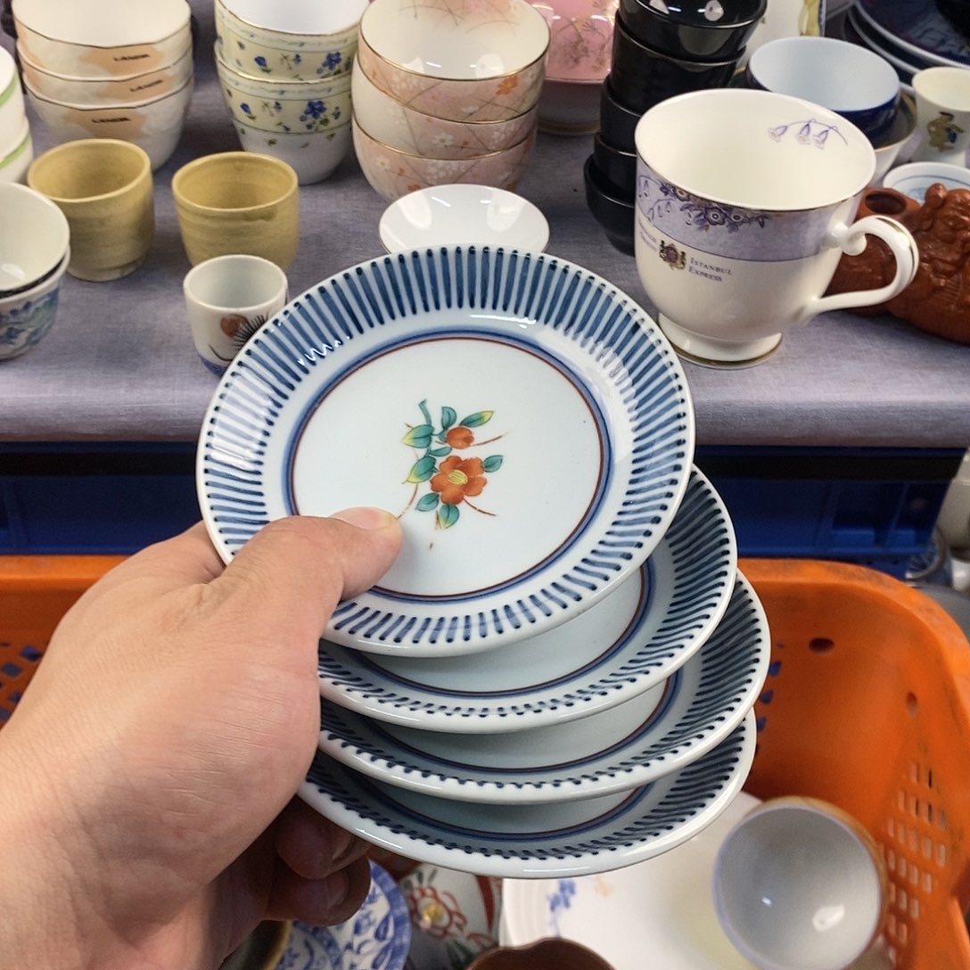 茶盏全场满28元包邮，第190