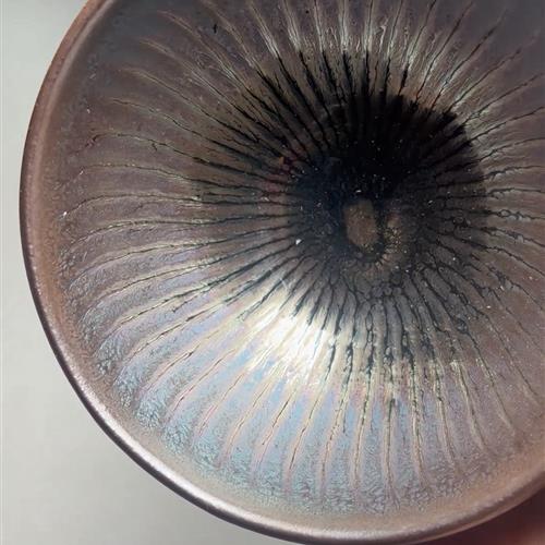 【闪购商品】茶盏-326............