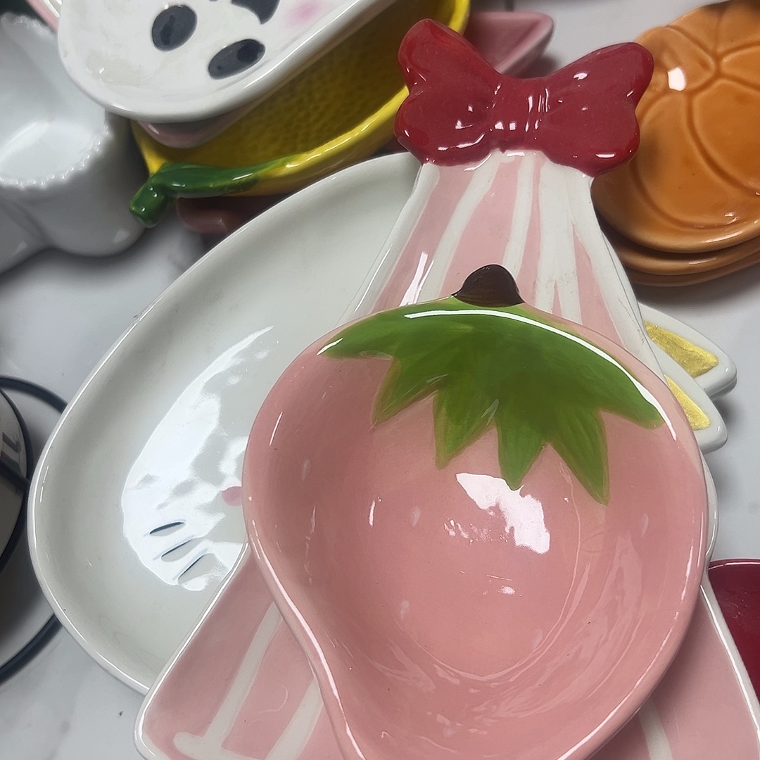 杯满20米包邮不退不换