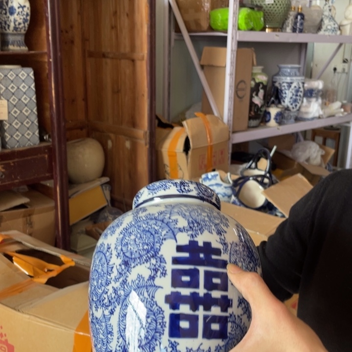 陶瓷微瑕43500000000000