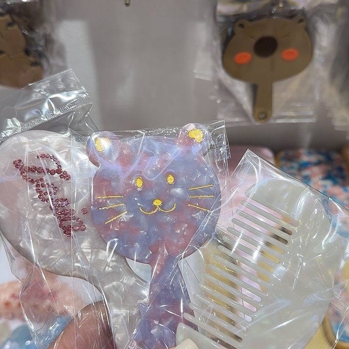 纯棉三个组合oooooi