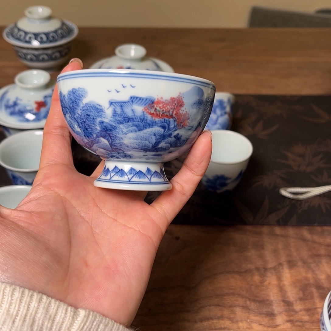 瓷片@@a5285@@a5285