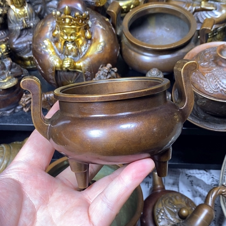 九***青铜器铜器铜器铜器