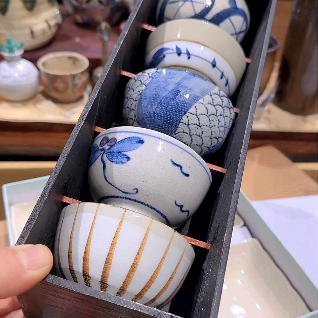 瓷器瓷器瓷器瓷器苏***州