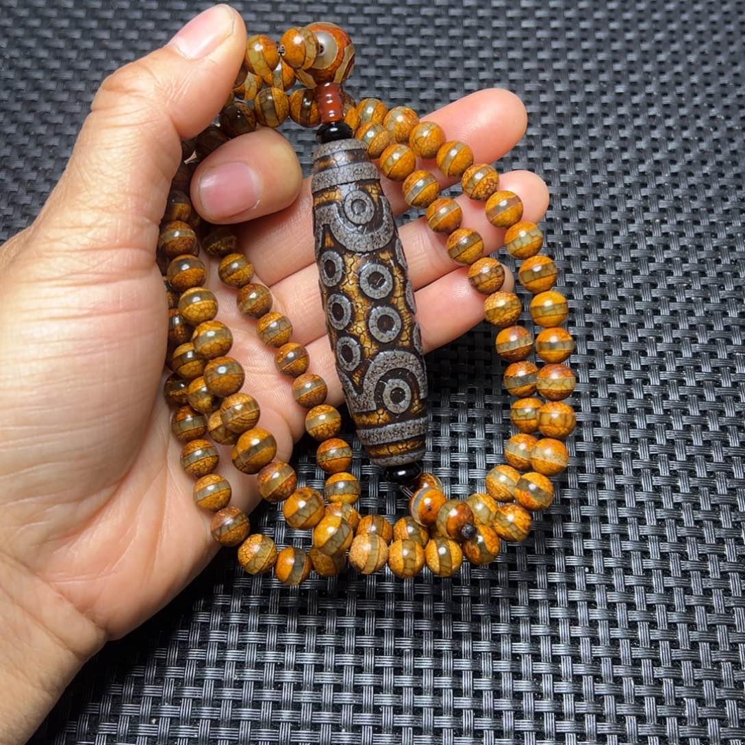 未镶嵌手链玛瑙/玉髓勇****5