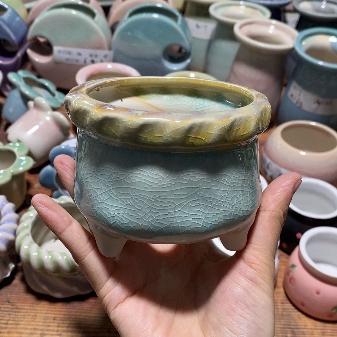 「满9.9米包邮」一个口不圆浮力