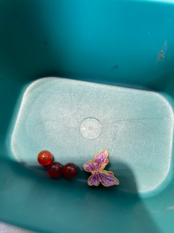 足金           玛 瑙➕a1