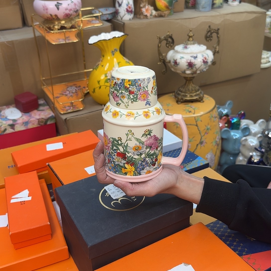 瓷片样品样品样品