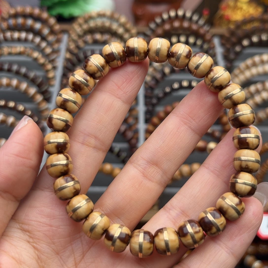 k***e吊坠紫金鼠紫金鼠46