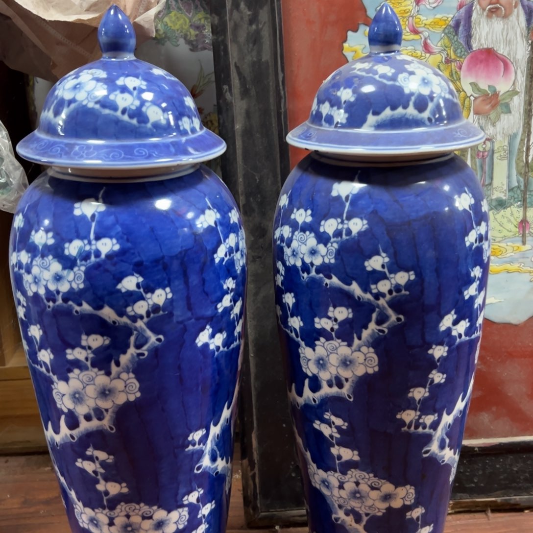 瓷片发发发发发发发发发