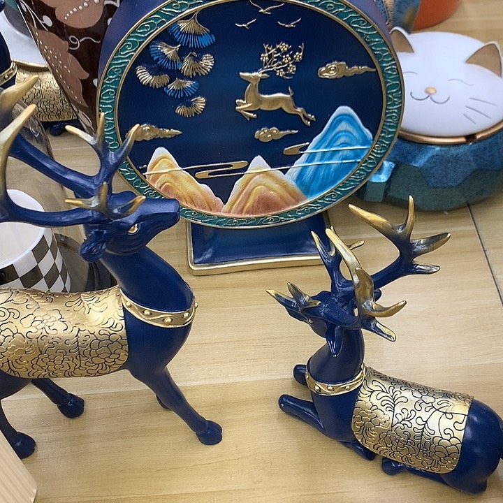 瓷片样品样品样品