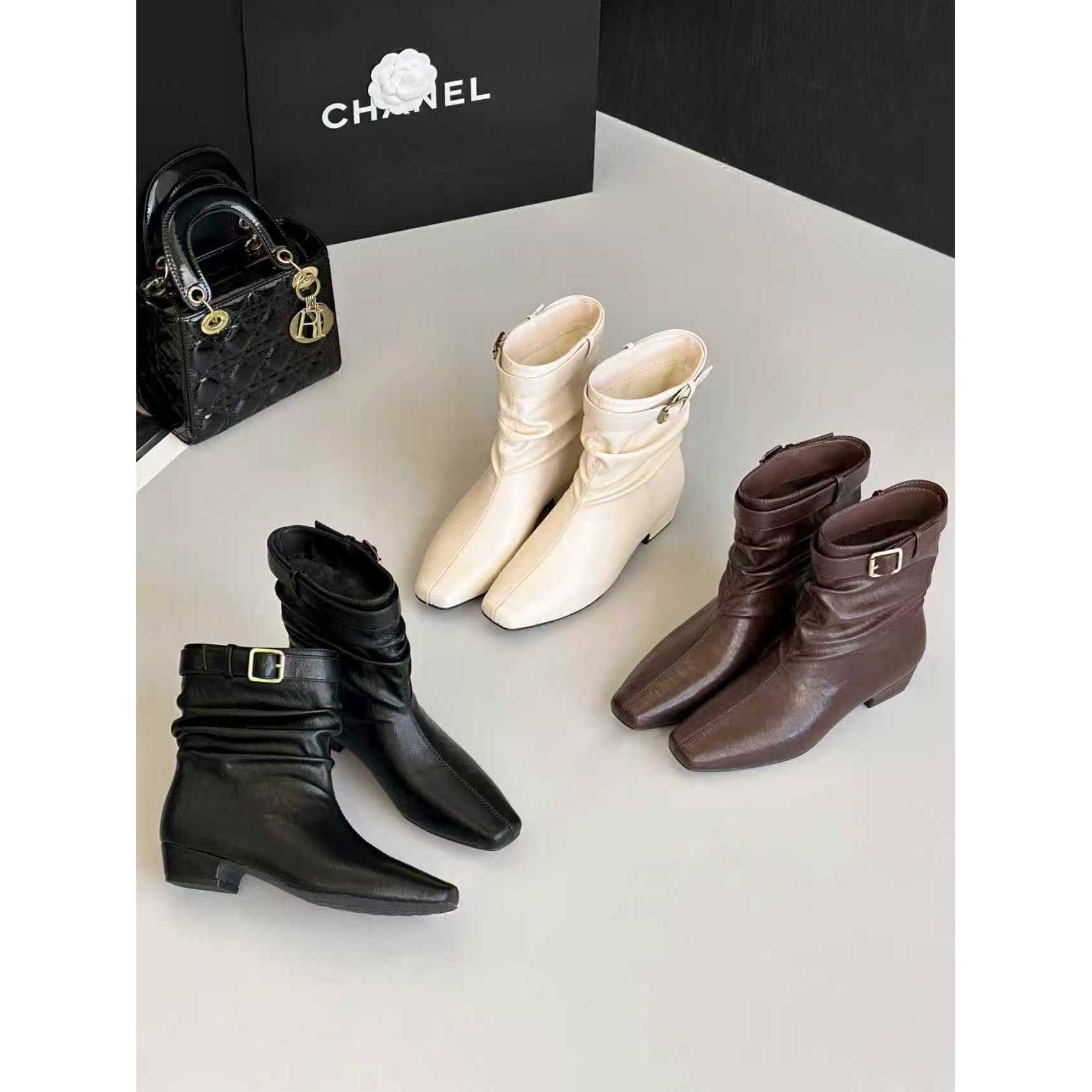 【李美丽专属】AKLS162-1