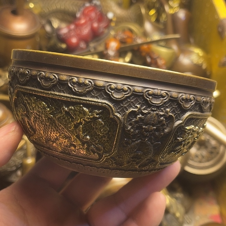 健健康康快快乐乐