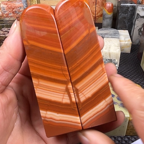 寿山石寿山石寿山石