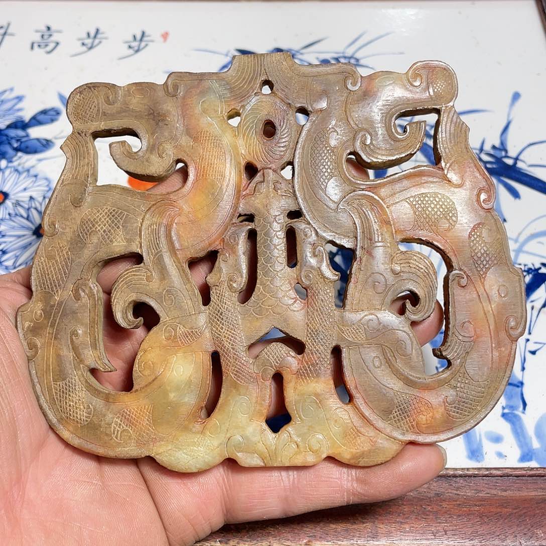 官方链接下单放心拍