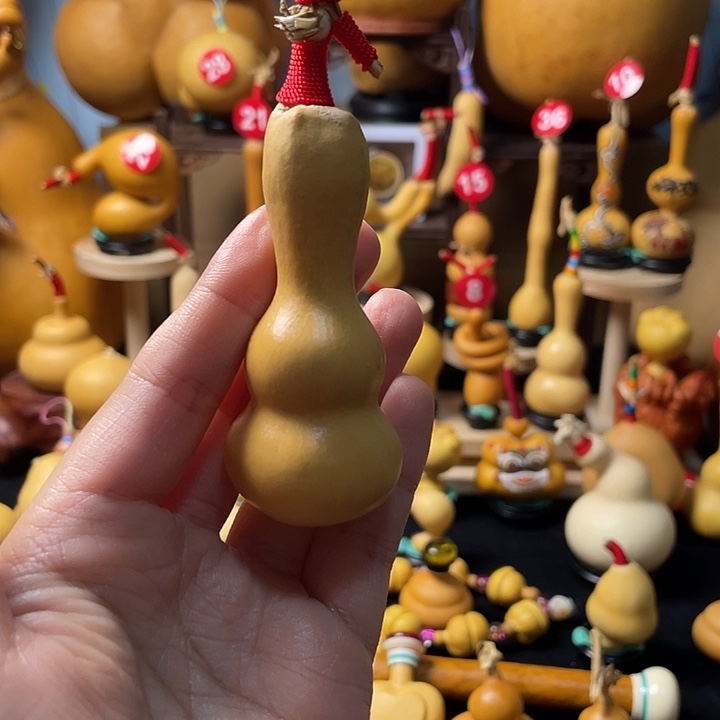 吴****葫芦岛市我想知道这世界