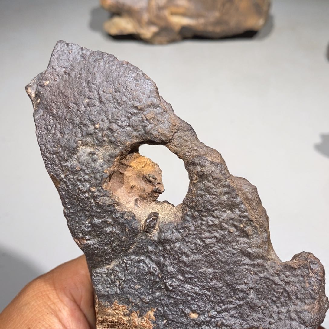 说***了玛瑙/玉髓车挂合金476