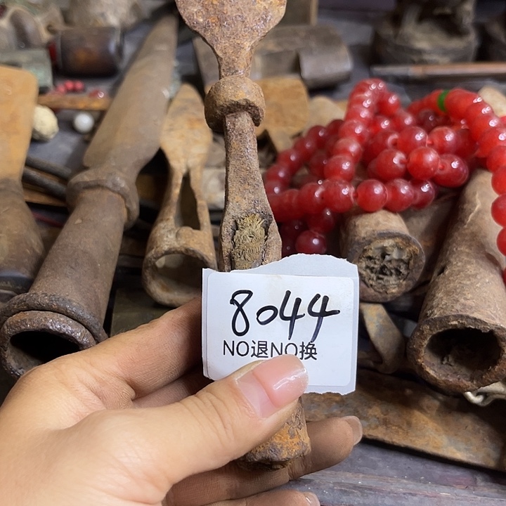 岁***好其他8044号工艺品