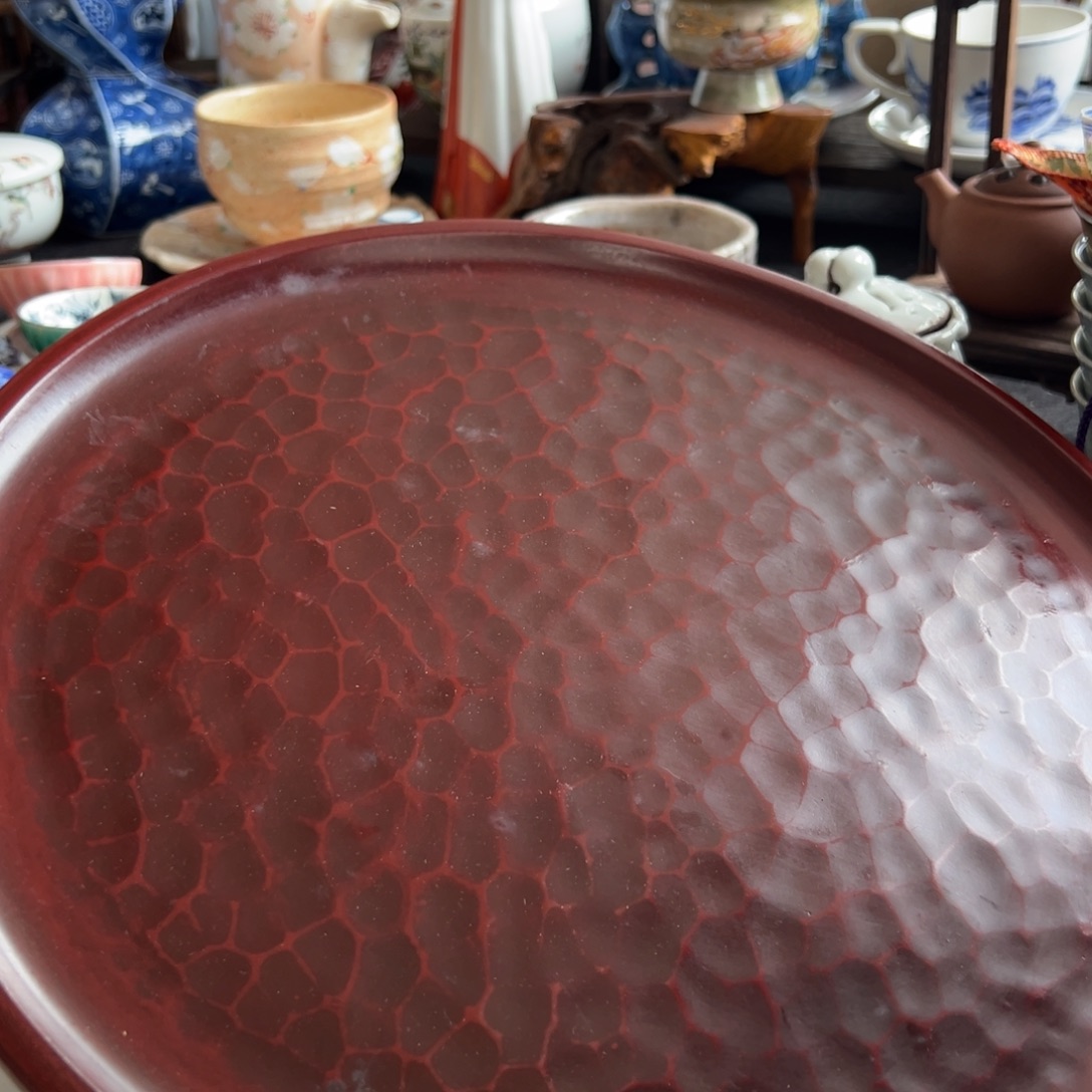 陶瓷等行业的生产