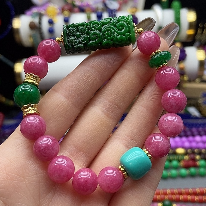 花岗石纯铜锡合金纯铜