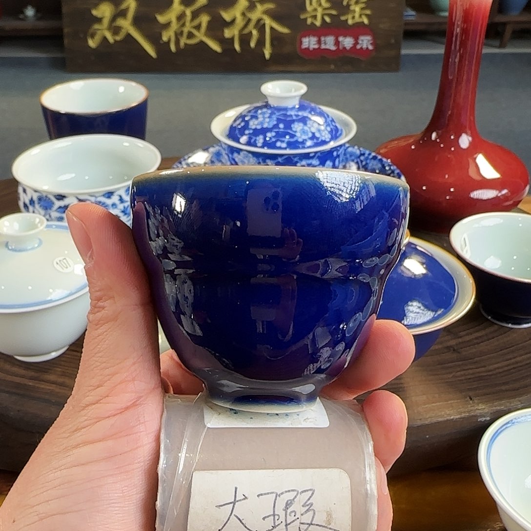 闲*福利福利福利福利