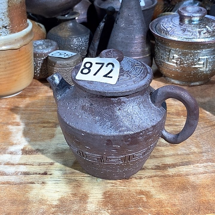 看好再拍不退不换