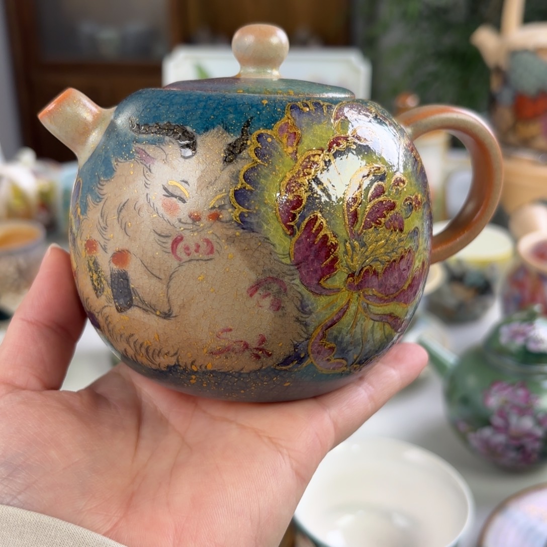 ？***？景德镇元旦6.8折活动景德镇