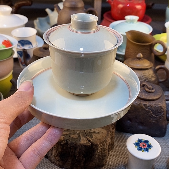 瓷片微瑕111111111111