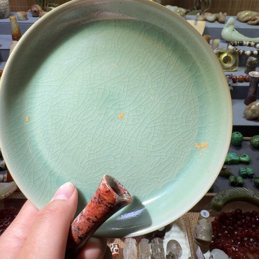 瓷片111111111111111