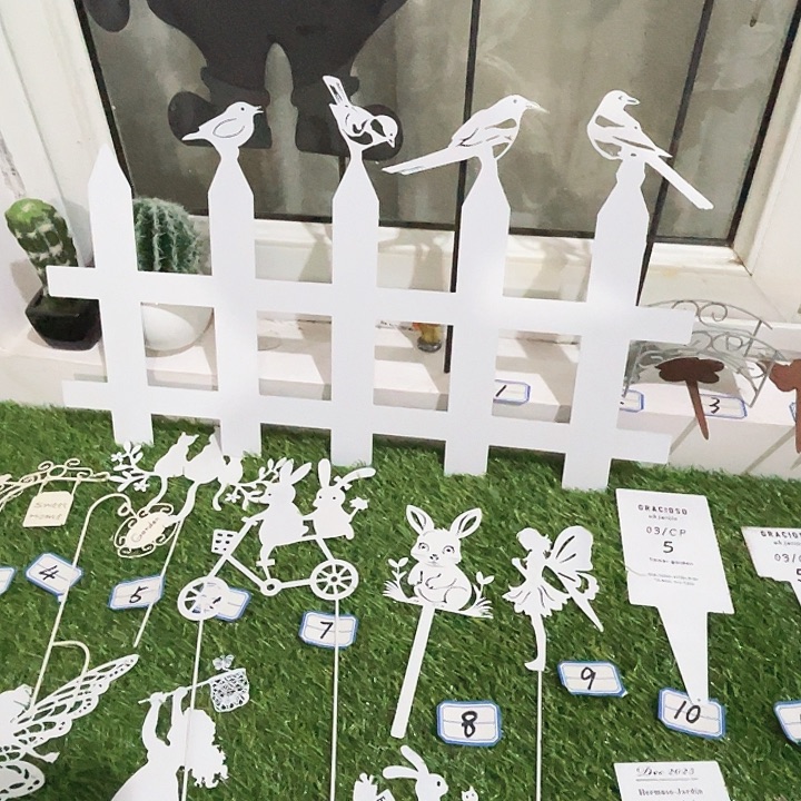 外贸尾货瑕疵处理不退不换