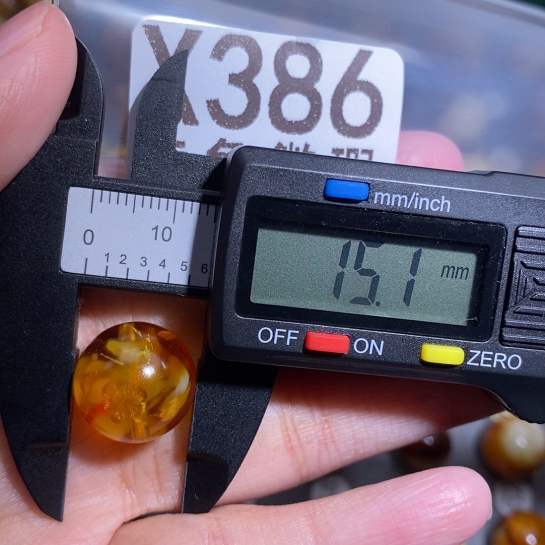 琥珀未镶嵌裸石未镶嵌琥珀蜜蜡裸石