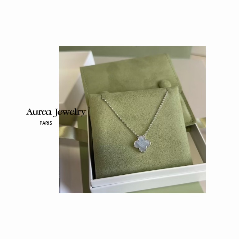 坠链均925银 【欧欧专属】时尚项链/手链 JS0857-1/SS0280-1