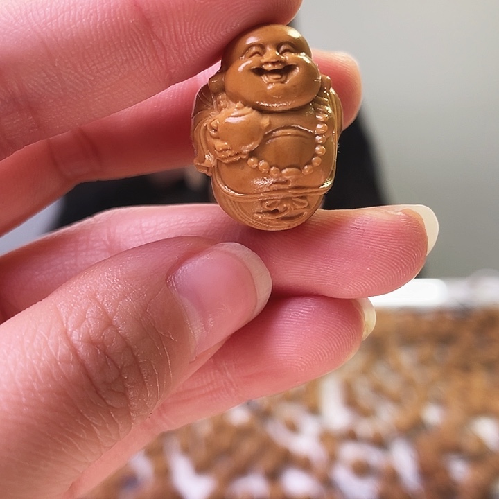 手串/手链橄榄核橄榄核