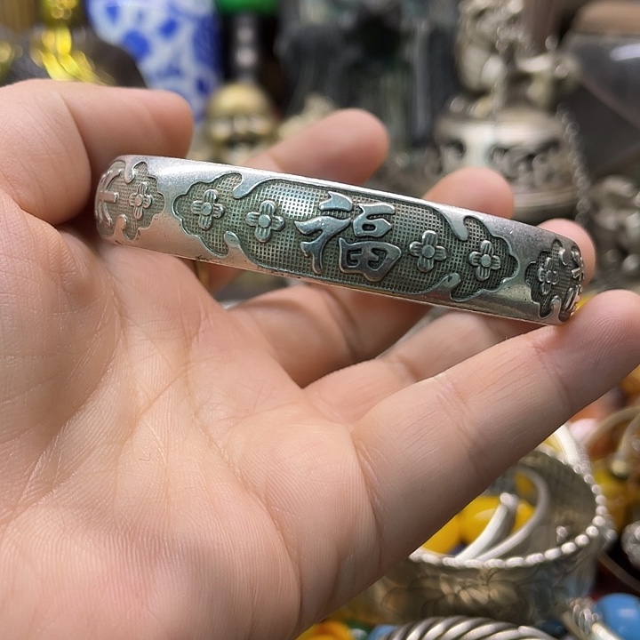 铜器艺术品鉴定中心