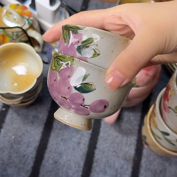 晴****在恍恍惚惚哈哈哈哈哈哈