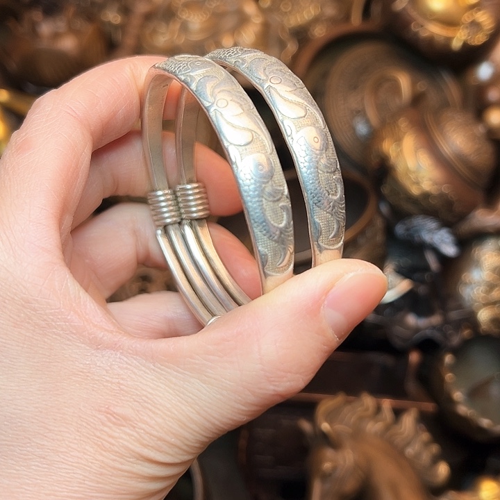 铜锣湾的历史文化