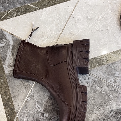 休闲运动休闲运动