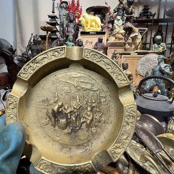 回流式电容器主要是33