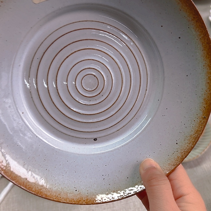 我是真的不知道我也想要这样一款