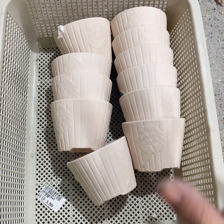 84684694694869496964964