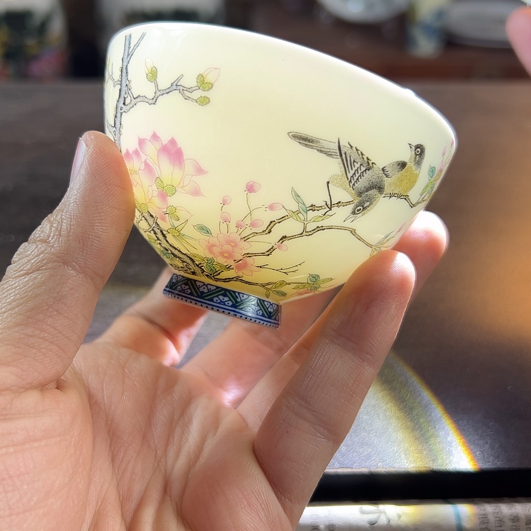 陶瓷陶瓷陶瓷茶具