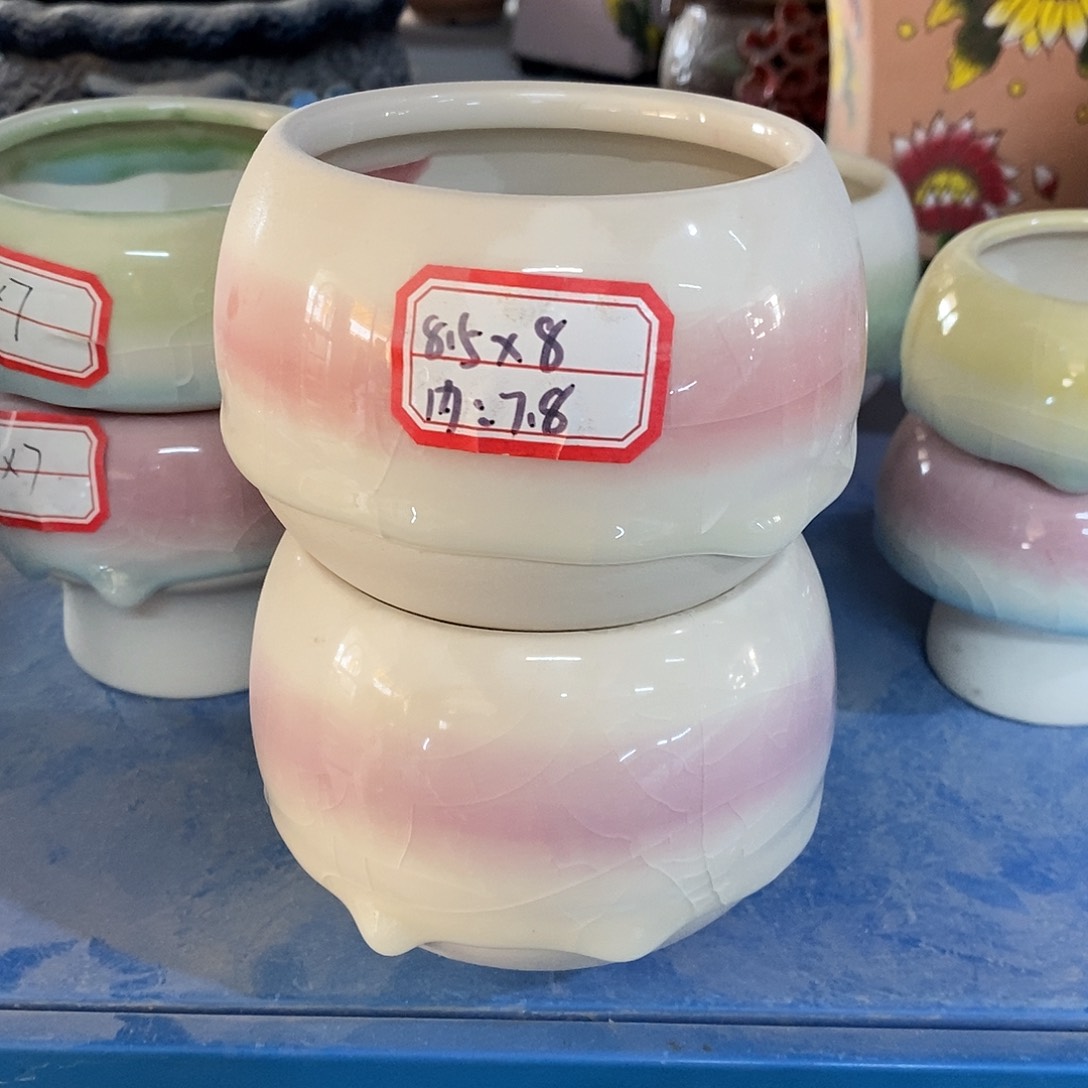 「满9.9米包邮发货」2个浮力