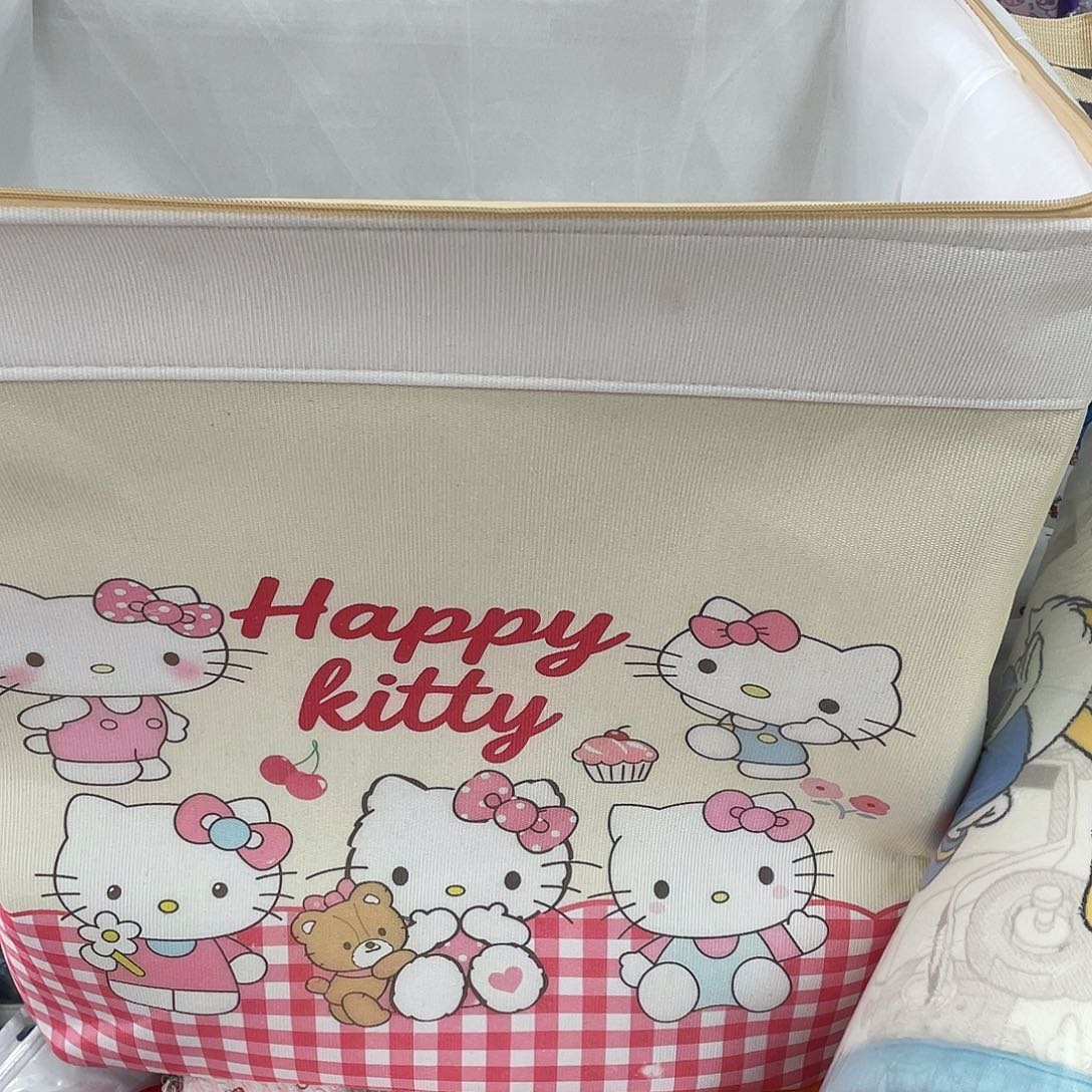 化妆包等各种产品