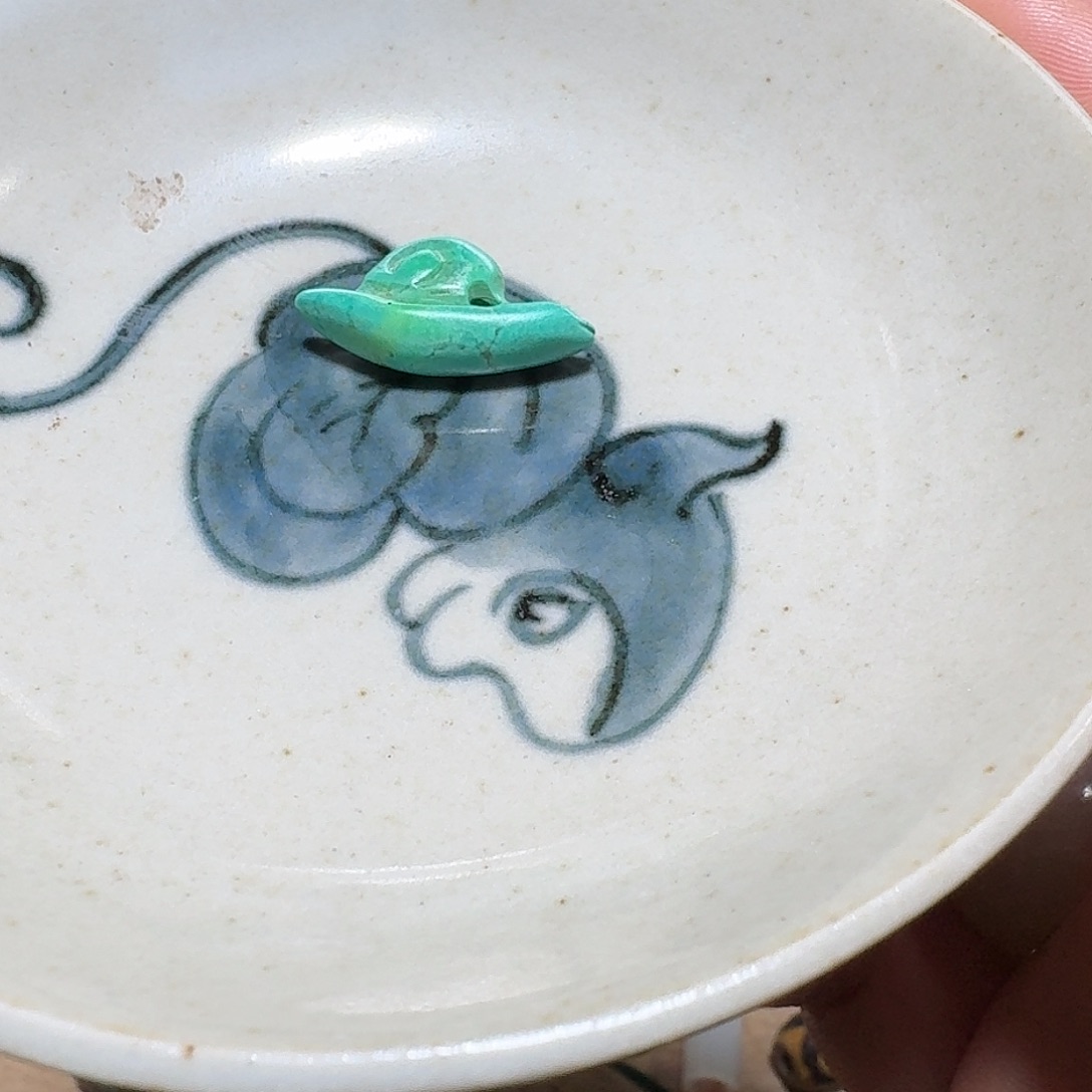 依***司瓷片11111111111111111