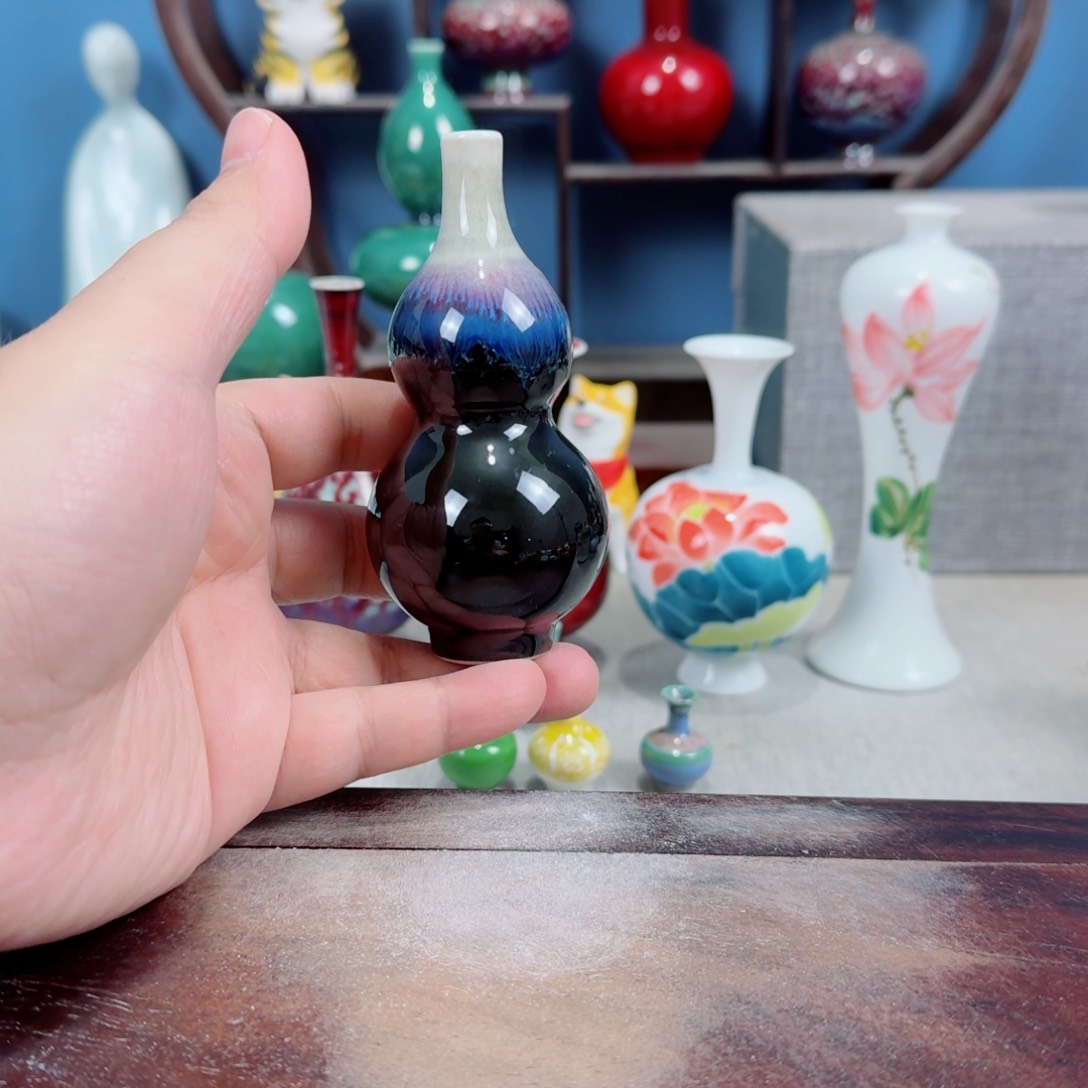 瓶摆件摆件摆件摆件