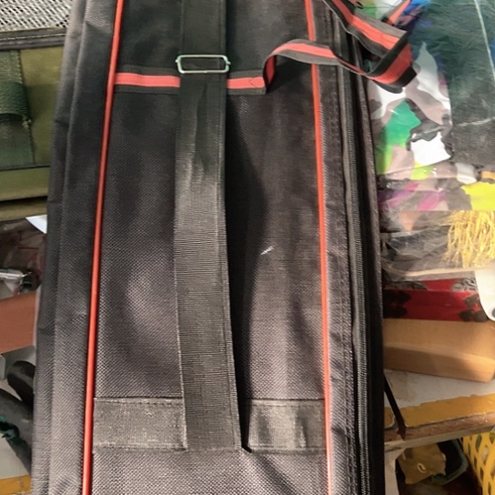 钢丝杆包120厘米三层